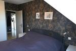 Dachgeschoßwohnung Moers Schwafheim - 3.5 Zimmer, 73 m&sup2;, 249.000&euro; | Angebot:26089785