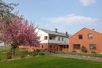 Einfamilienhaus Düsseldorf Pempelfort - 545.000&euro; | Angebot:26703062