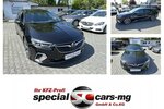 Opel Insignia B Sports Tourer GSi 4x4 / Headup / Pano 140.000 km 11.890 &euro; Mönchengladbach 41066