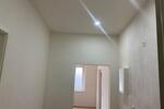 Erdgeschoßwohnung Duisburg Essenberg - 2 Zimmer, 38 m&sup2;, 700&euro; | Angebot:26534164