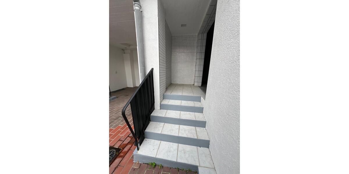 Erdgeschoßwohnung Ratingen Lintorf - 3 Zimmer, 85 m&sup2;, 1.150&euro; | Angebot:24954451