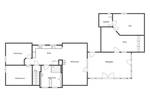 Einfamilienhaus Viersen Dülken - 9 Zimmer, 214 m&sup2;, 595.000&euro; | Angebot:26331360
