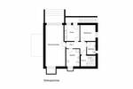 Einfamilienhaus Neuss Stadionviertel - 7 Zimmer, 255 m&sup2;, 998.000&euro; | Angebot:26657257