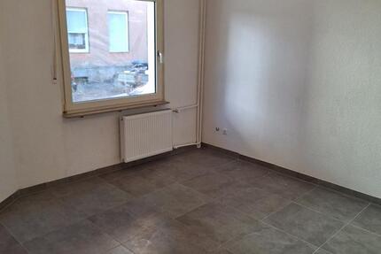 Wohnung Duisburg Laar - 1.5 Zimmer, 38 m&sup2;, 588&euro; | Angebot:26420326