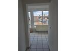 Dachgeschoßwohnung Oberhausen Alstaden - 1.5 Zimmer, 40 m&sup2;, 395&euro; | Angebot:26686693