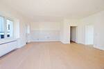 Etagenwohnung Mülheim Menden/Ickten - 2 Zimmer, 69 m&sup2;, 295.000&euro; | Angebot:26291733