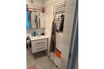 Etagenwohnung Mülheim an der Ruhr Dümpten - 3 Zimmer, 63 m&sup2;, 160.000&euro; | Angebot:26851076
