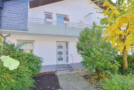 Haus Haan - 5 Zimmer, 180 m&sup2;, 750.000&euro; | Angebot:23503541