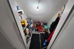 Dachgeschoßwohnung Düsseldorf Heerdt - 3 Zimmer, 75 m&sup2;, 1.367&euro; | Angebot:26587567