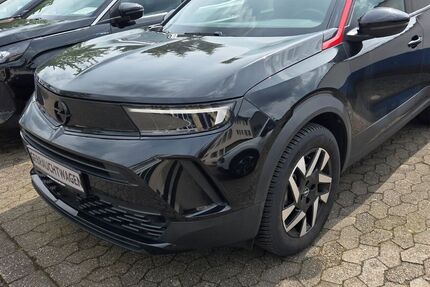 Opel Mokka 19.300 km 17.990 &euro; Erkrath 40699