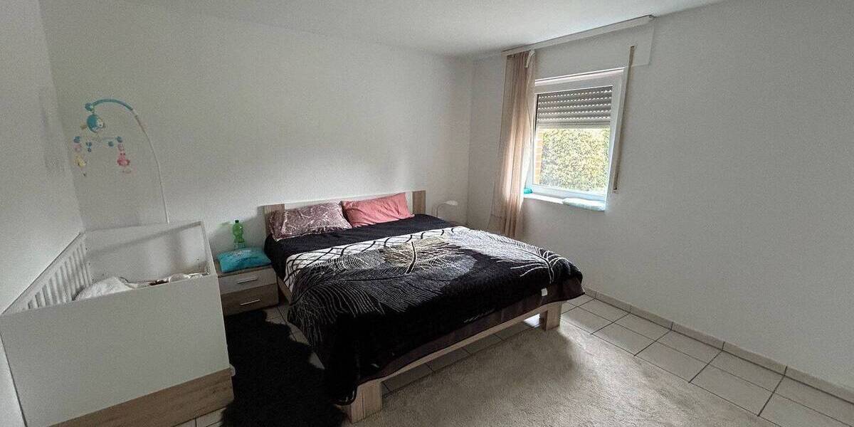 Mehrfamilienhaus, Wohnhaus Nettetal Lobberich - 8 Zimmer, 230 m&sup2;, 399.000&euro; | Angebot:25774968