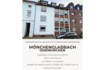 Mehrfamilienhaus, Wohnhaus Mönchengladbach Süd - 12 Zimmer, 316 m&sup2;, 549.000&euro; | Angebot:26238684