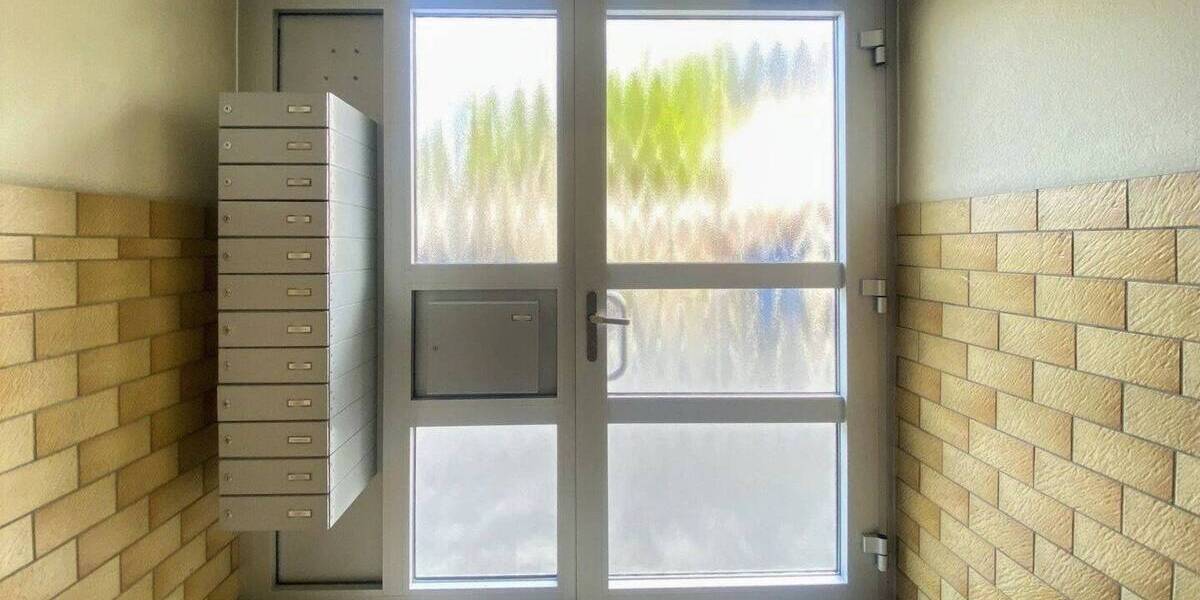 Gewerbeobjekt Langenfeld Immigrath - 4 Zimmer, 1.995.000&euro; | Angebot:26687519