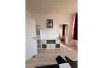 Etagenwohnung Ratingen Tiefenbroich - 2 Zimmer, 45 m&sup2;, 650&euro; | Angebot:26652870