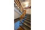 Hochparterre Krefeld Dießem - 2 Zimmer, 59 m&sup2;, 167.000&euro; | Angebot:26552344