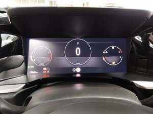 Opel Grandland X Elegance AHK Kam SHZ LHZ Matrix 17.467 km 24.830 &euro; HAAN 42781