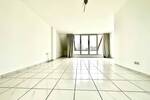 Etagenwohnung Neuss Uedesheim - 3 Zimmer, 94 m&sup2;, 299.000&euro; | Angebot:26657258
