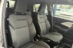 Suzuki Swift Comfort Hybrid+Kamera+Alufelgen+Sitzhzg.+ 8.985 km 16.222 &euro; Meerbusch 40667