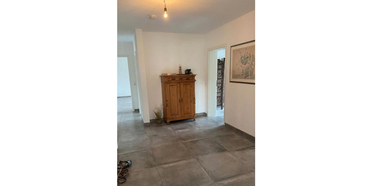 Einfamilienhaus Moers Rheinkamp - 695.000&euro; | Angebot:26653630