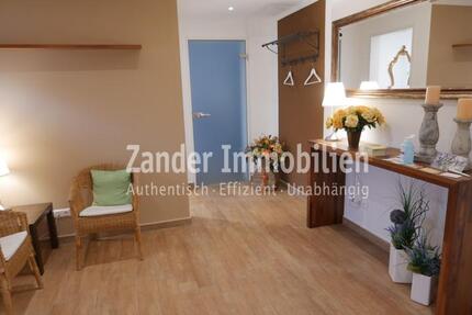 Gewerbeobjekt Ratingen Lintorf - 750&euro; | Angebot:25886568