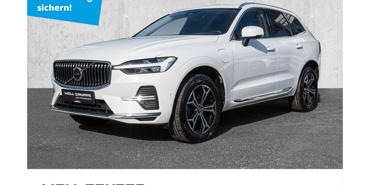 Volvo XC60 84.799 km 34.470 &euro; Düsseldorf 40474