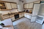 Etagenwohnung Krefeld - 3 Zimmer, 110 m&sup2;, 1.400&euro; | Angebot:26664047