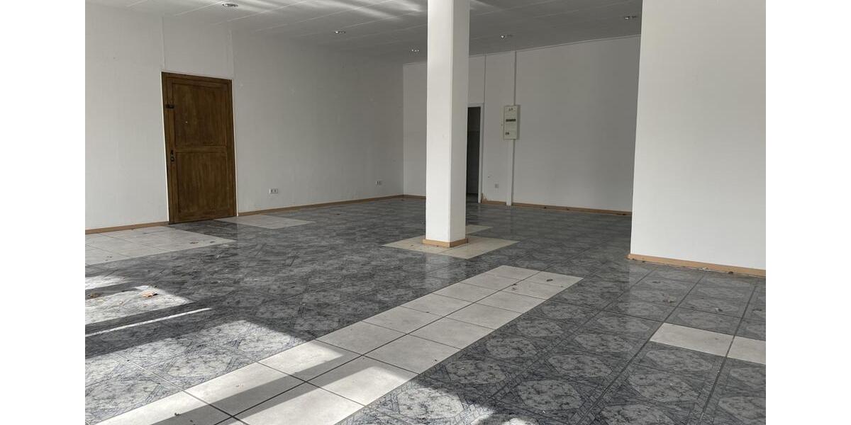 Gewerbeobjekt Kamp-Lintfort Lintfort - 830&euro; | Angebot:25974331
