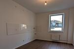 Etagenwohnung Oberhausen Alstaden - 2 Zimmer, 64 m&sup2;, 549&euro; | Angebot:26501502