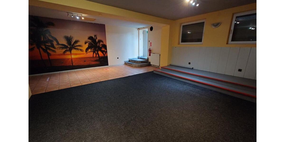 Gewerbeobjekt Velbert Velbert-Mitte - 1.350&euro; | Angebot:26495549