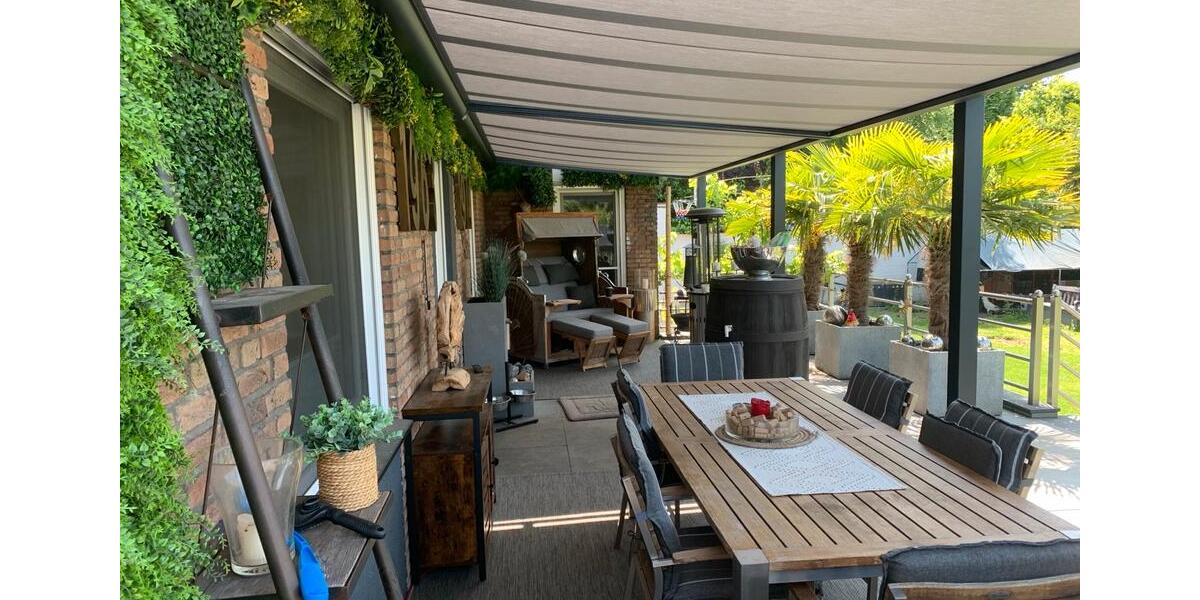 Bungalow Kamp-Lintfort Lintfort - 6 Zimmer, 798.500&euro; | Angebot:21323571