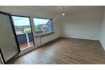 Dachgeschoßwohnung Mönchengladbach Ost - 3 Zimmer, 65 m&sup2;, 650&euro; | Angebot:26648956