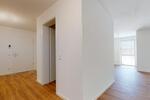 Etagenwohnung Krefeld Benrad - 3 Zimmer, 84 m&sup2;, 1.045&euro; | Angebot:26665031