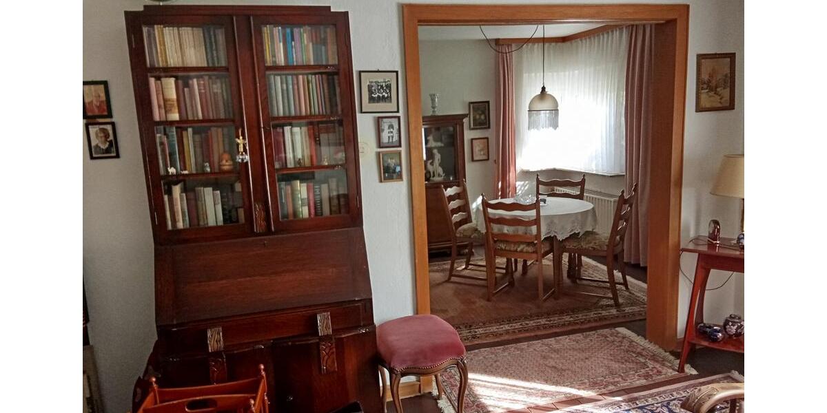 Doppelhaushälfte Mönchengladbach Süd - 289.000&euro; | Angebot:25218806