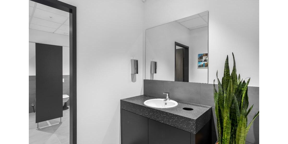 Gewerbeobjekt Monheim am Rhein - 570&euro; | Angebot:14167414