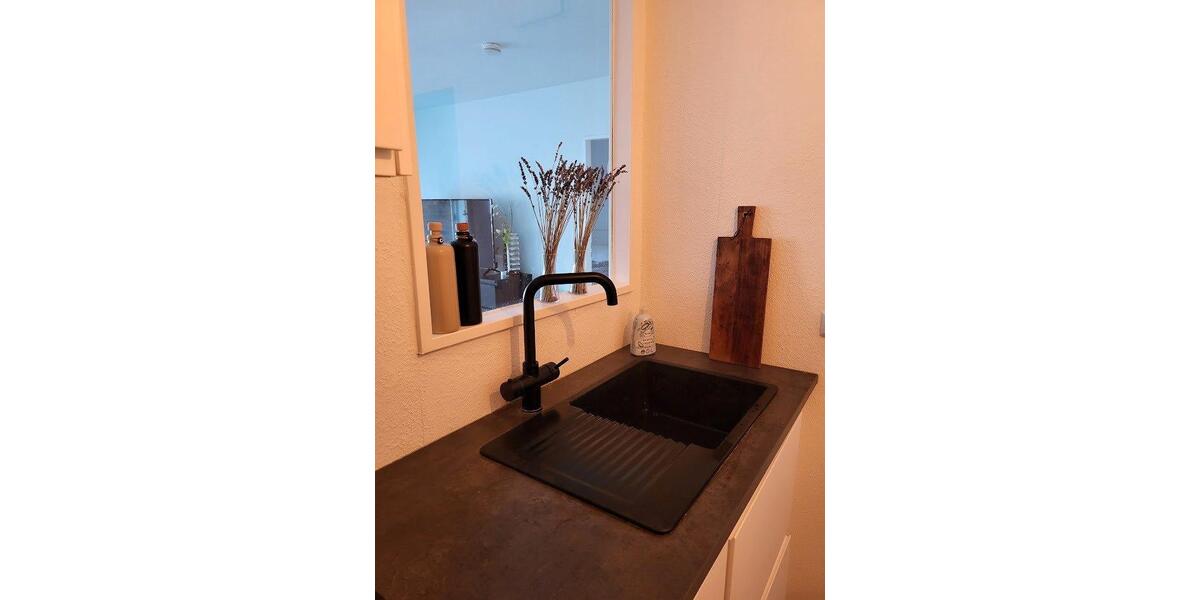 Etagenwohnung Düsseldorf Oberbilk - 2 Zimmer, 54 m&sup2;, 1.250&euro; | Angebot:25991558