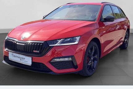 Skoda Octavia 51.475 km 30.880 &euro; Oberhausen 46047