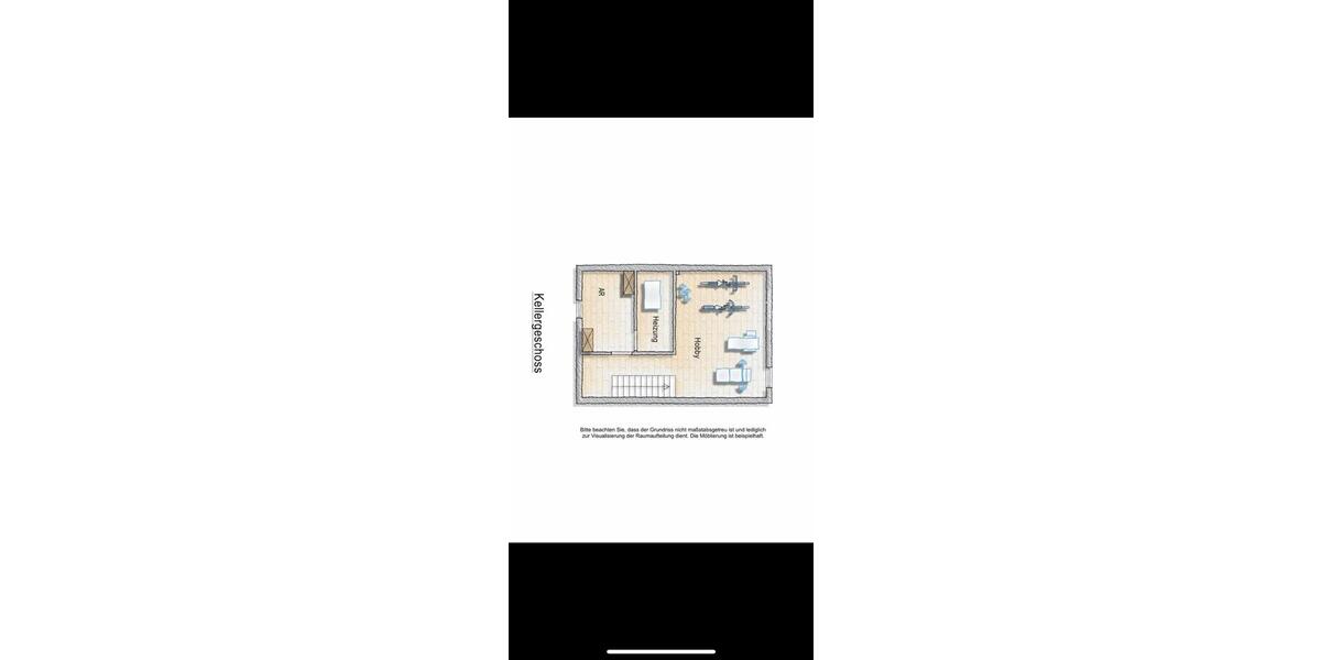 Reihenhaus Düsseldorf Stadtbezirk 10 - 8 Zimmer, 201 m&sup2;, 745.000&euro; | Angebot:25396508