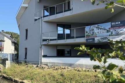 Wohnung Leichlingen - 2 Zimmer, 78 m&sup2;, 340.000&euro; | Angebot:24517461