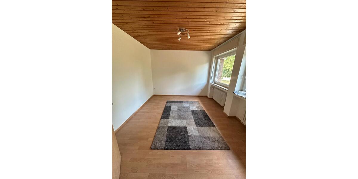 Reihenhaus Meerbusch Kierst - 5.5 Zimmer, 135 m&sup2;, 1.799&euro; | Angebot:26020623