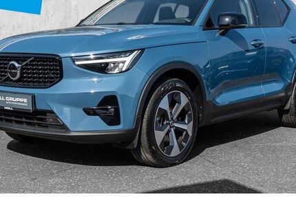 Volvo XC40 7.241 km 34.850 &euro; Düsseldorf 40474