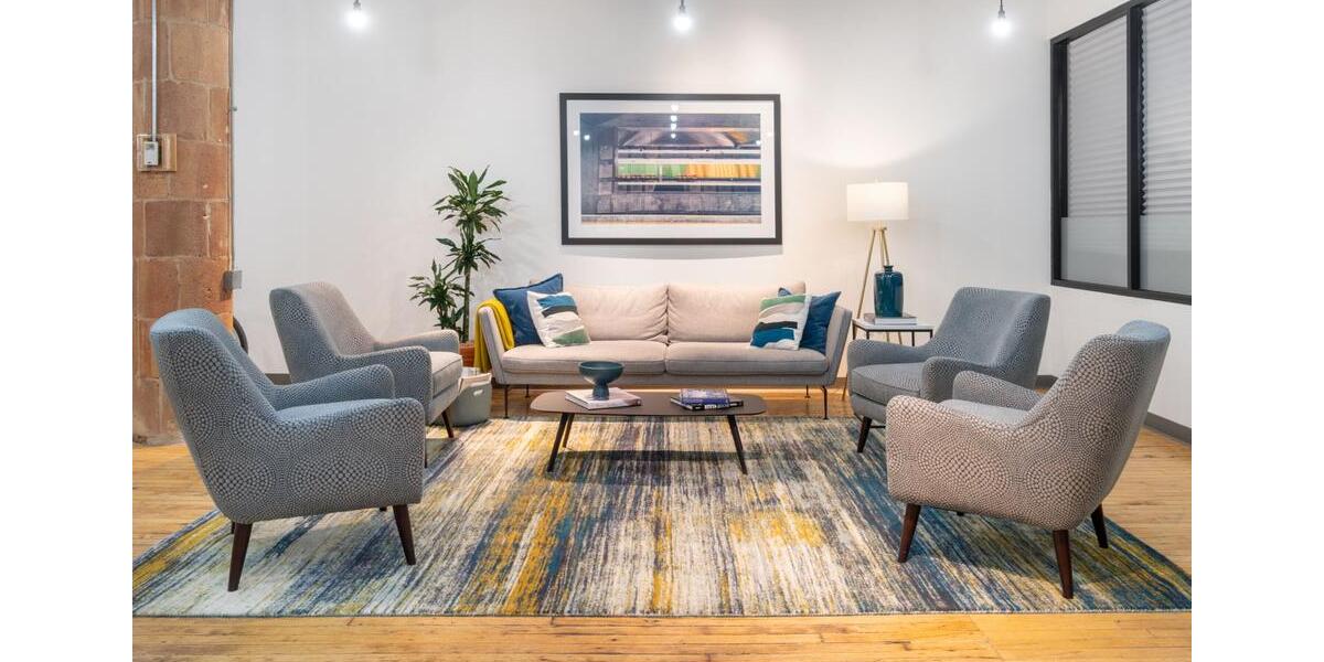 Gewerbeobjekt Düsseldorf Stadtbezirk 3 - 179&euro; | Angebot:25812229