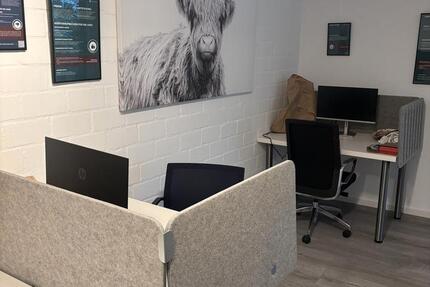 Gewerbeobjekt Tönisvorst - 250&euro; | Angebot:26033040