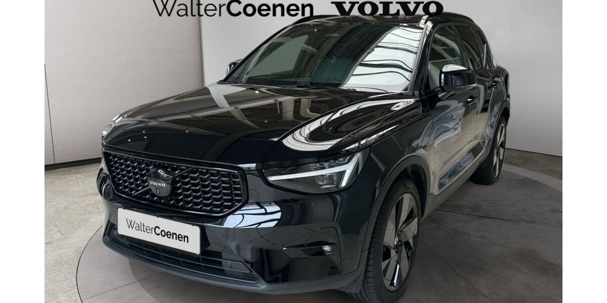 Volvo XC40 16.697 km 36.780 &euro; Mönchengladbach 41068