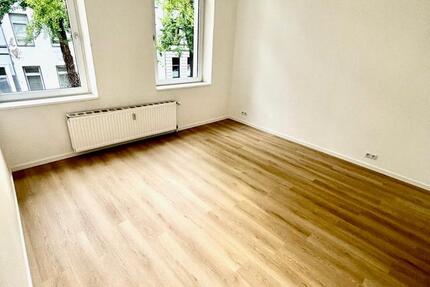 Wohnung Krefeld - 3 Zimmer, 69 m&sup2;, 1.100&euro; | Angebot:25941038