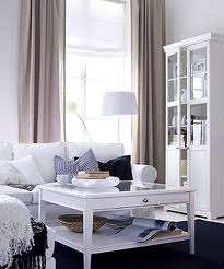 Etagenwohnung Düsseldorf Friedrichstadt - 3 Zimmer, 81 m&sup2;, 269.000&euro; | Angebot:25833742