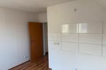 Dachgeschoßwohnung Duisburg Rheinhausen - 2 Zimmer, 50 m&sup2;, 685&euro; | Angebot:26652881