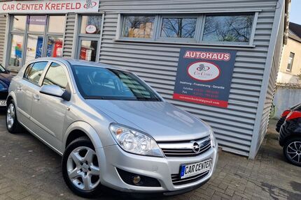 Opel Astra 160.680 km 2.600 &euro; Krefeld 47798