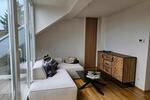 Dachgeschoßwohnung Viersen Hülsdonk - 2 Zimmer, 73 m&sup2;, 700&euro; | Angebot:26611631