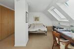 Reihenmittelhaus Moers Hülsdonk - 5 Zimmer, 115 m&sup2;, 345.000&euro; | Angebot:26513715