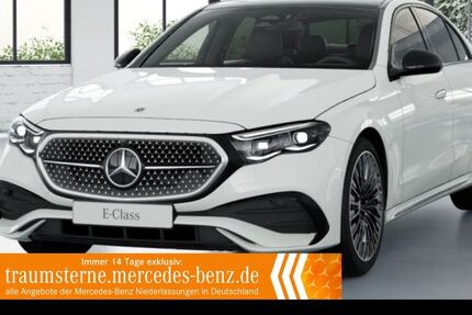Mercedes-Benz E 200 4.924 km 52.980 &euro; Duisburg 47138